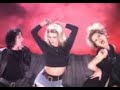Bananarama Venus 2024 Dj Ross Cat