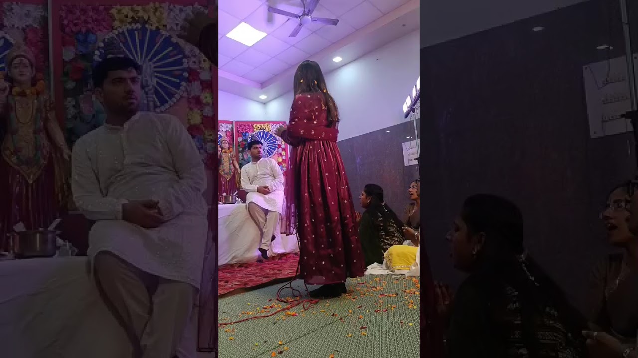 Jai shree shyam shyam baba ka bhajan kalakar 