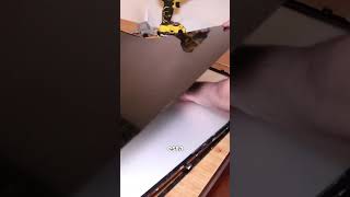 Recicla Tu Vieja Tele