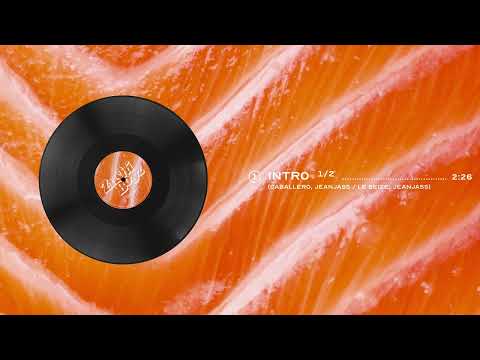 Putar Intro 1/2 - Caballero & JeanJass