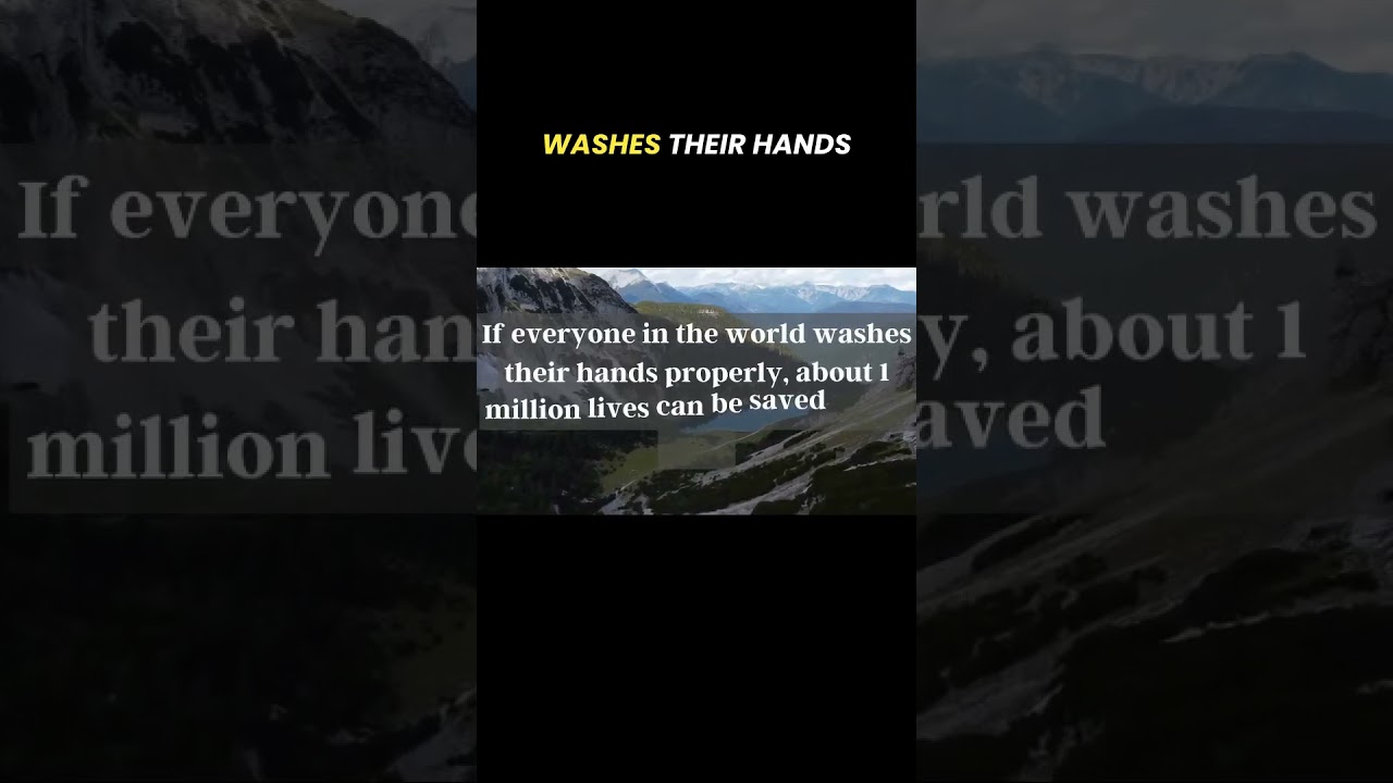 Link Between IQ and Sociability in Women 