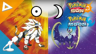 Gods of Alchemy? Thoughts and Theories on Pokémon Sun & Moon Legendaries!
Main Channel: https://www.youtube.com/channel/UC6r7FHWxeu5_DB1OTzLhGTg
Full Playlist: https://www.youtube.com/playlist?list=PLpD1oPUmLkSdvF6idI9BgALLI2UBk7q1A
Twitter: Twitter: https://twitter.com/Delzethin
So Ive been wanting to take a crack at other news for a while now, and our latest reveals for Pokémon Sun and Moon were the perfect opportunity! Heres a quick overview of what we learned about Gen 7s main legendaries, mixed in with some theory of what might be going on with them and Alola as a whole! Gods of Alchemy? Thoughts and Theories on Pokémon Sun & Moon Legendaries!
