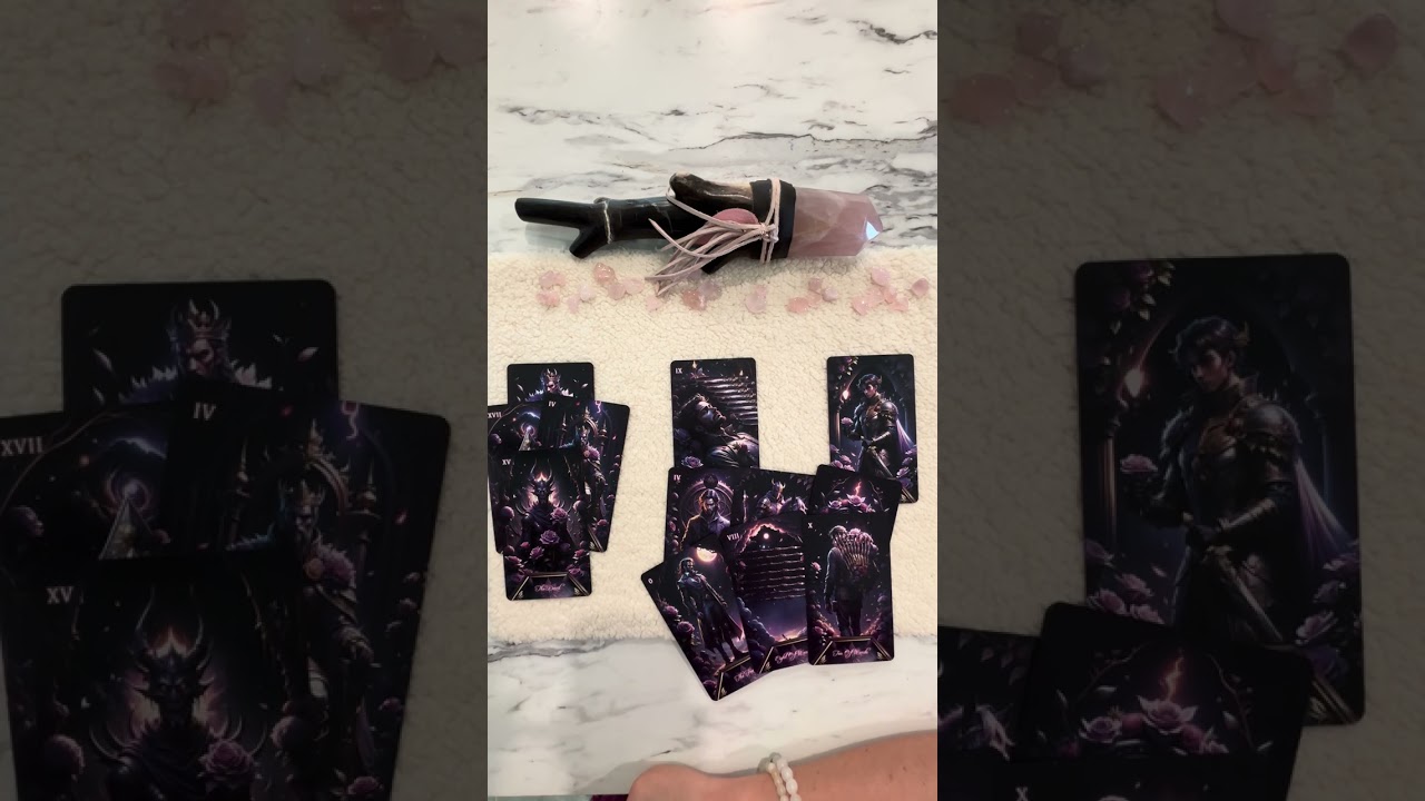 Pisces- Let this develop slowly 😌