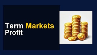 Did you know the key differences between short-term vs long-term investing could boost your ... Profile