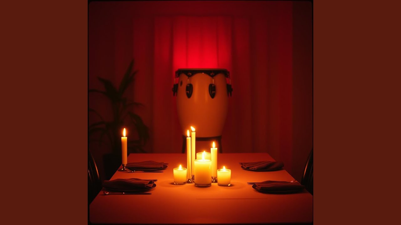 Watch Table for Two on YouTube Watch Table for Two on YouTube