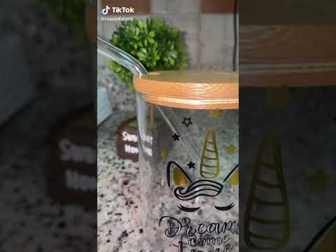 شوفو روان كيف بتعمل قهوه بارده انا جربتها بتشهي