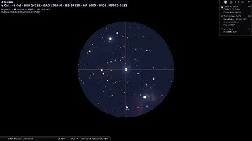 Astronomy Fundamentals, February 16, 2021: The Messier Marathon