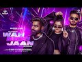 Waah meri jaan  raj mawar anjali raghav  sonu nithana  latest haryanvi song 2024