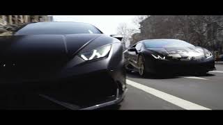 LAMBORGHINI HURACAN, RS6, GT3, R8, M4, ASTON MARTIN