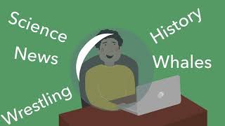 How Filter Bubbles Isolate You