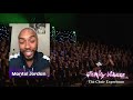 Montell Jordan - This is How We Do it - with Funky Voices