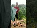 Kuv Cov Khoom Log Txog Kuv Cov Khoom Log Txog