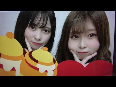SGR:Vol.73 1部：みさまいMC　自己紹介②『２度目のキスから』／乃木坂46 ③『シングルベッドはせまいのです』／ももクロももたまい
