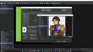 RPG Maker MZ Tutorial: High-Low Dice Game Explained