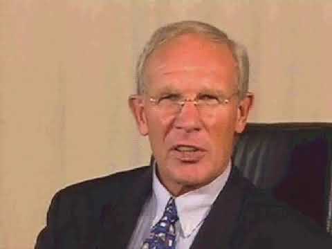 Davilex Competitie Manager 97/98 - Hans Kraay Sr. - Waarschuwing ondermaatse prestaties