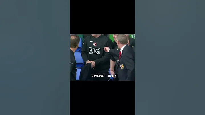 Ronaldo Troll Face 😈💀💀 #football #ronaldo #viral $realmadrid #shorts