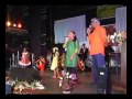 Dewata Aine - Bhadraji & Sanduni feat. Chimes of The 70's