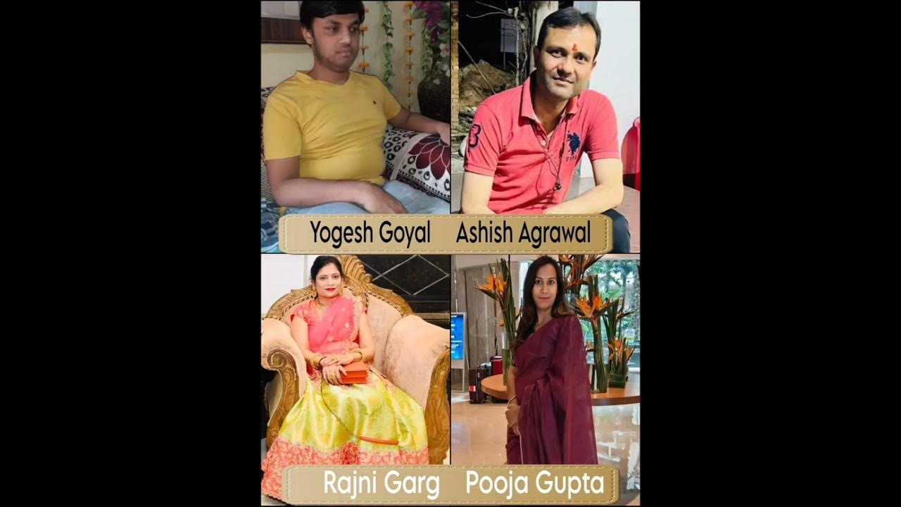 Episode 11 Can I Hold Your Hand YouTube episode-11-can-i-hold-your-hand-youtube