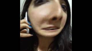 Canım Benim Seni Varya Yeyerim Yeyerim