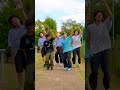 【ShortDance】The World is ours! で踊ってみた!