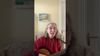 Original song #foryou #hope