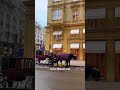 أفضل مدينة للمعيشة في العالم سفر أوروبا ألمانيا النمسا فيينا تجربة