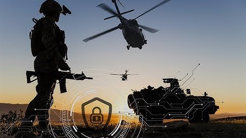 What is VehChain? A Cybersecurity Solution for Effective Inter-Vehicle ECU Communication