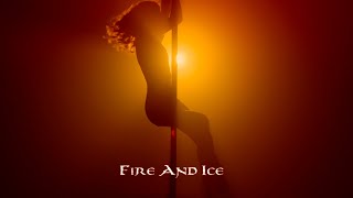 Split Away - Fire and Ice (Official Music Video)