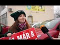 "Nincsenek Tisza szimpatizánsok, csak annyira utálják Orbánt, hogy Magyar Péterrel szövetkeznek"