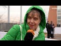 "Nincsenek Tisza szimpatizánsok, csak annyira utálják Orbánt, hogy Magyar Péterrel szövetkeznek"