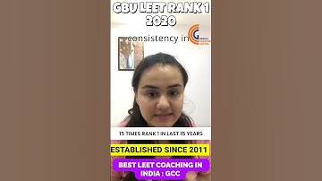 Leetcoaching in Delhi constituency is key for Success for top BTech lateral Entry #leetcoaching