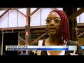 Seventh annual Let's Grow STEAMx Expo