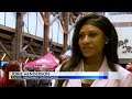 Seventh annual Let's Grow STEAMx Expo