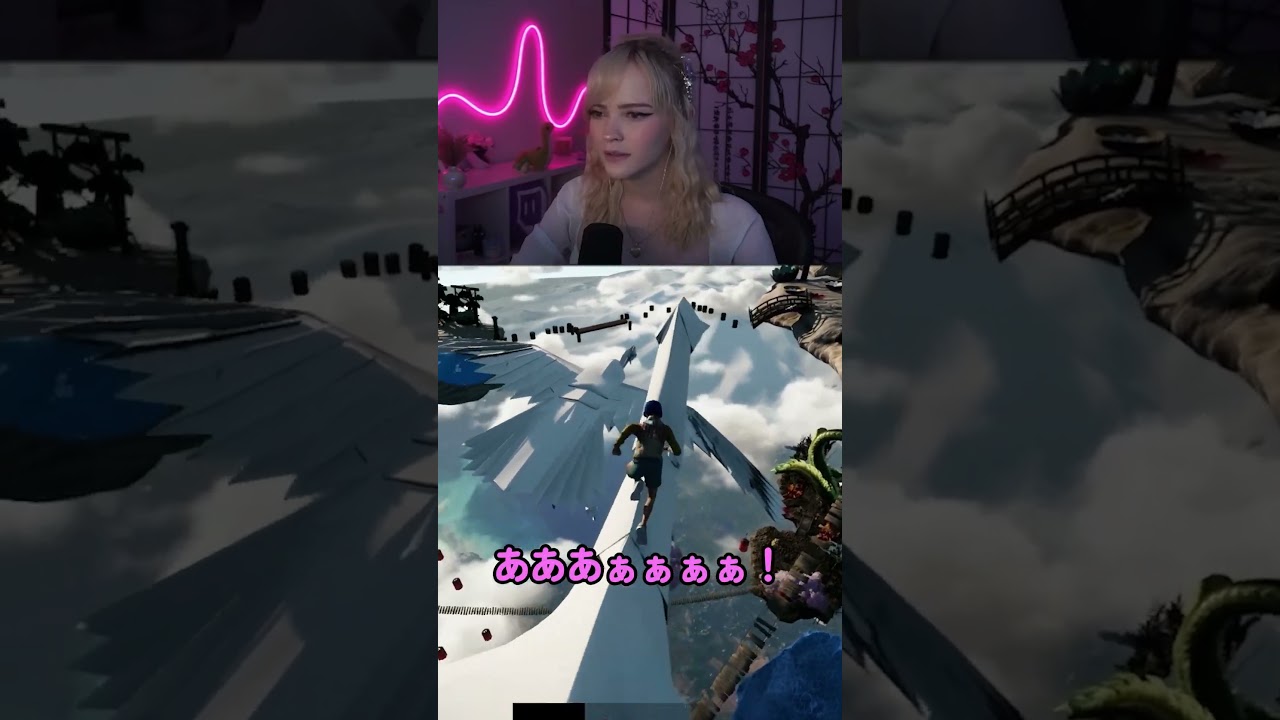 Day 2 Of Only Up And It's Getting Worse..