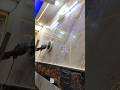 🔥 Amazing stucco Marble Finish Texture | Modern Wall Design 2026#shorts #wallart #interiordesign