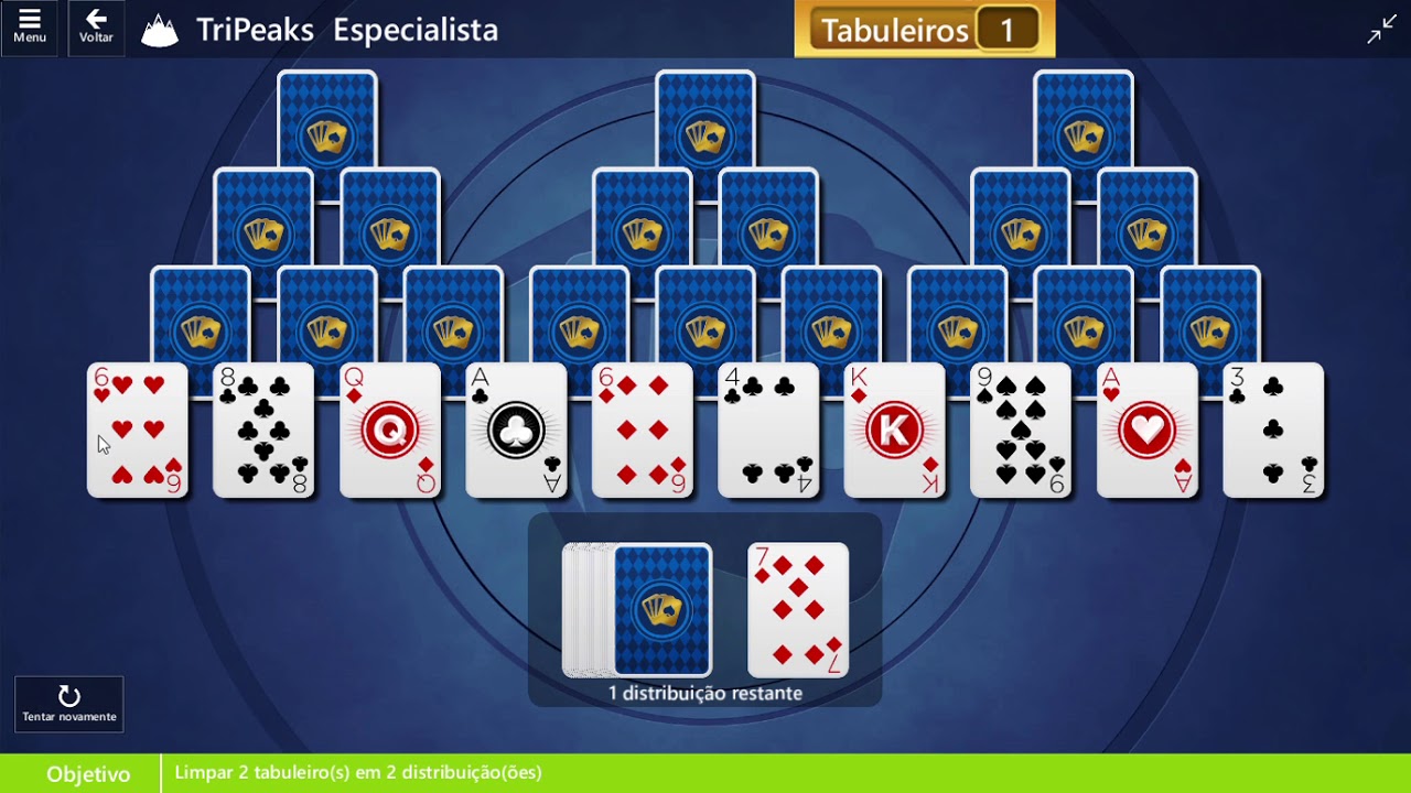 microsoft solitaire collection daily challenge solutions pyramid december 23 microsoft solitaire collection daily challenge solutions pyramid december 23