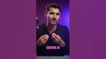 How to Build a Successful Drop Servicing Agency in 6 Weeks