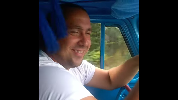 Газ 52