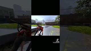 Muja laja tum sorry bolago