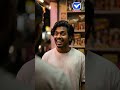 Single on Valentine’s Day 😎 | Vanitha Fireworks