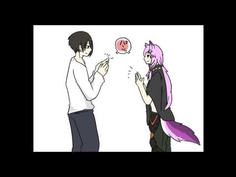 クロ悪スタイリッシュいちまんじゃく
