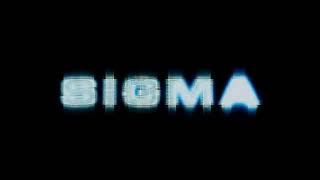 Sigma Technologies (2008)