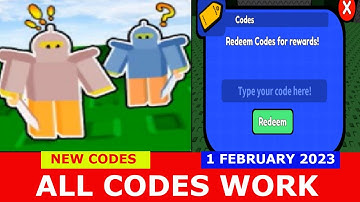 *NEW UPDATE CODES* [🏰 RAID] Control Army! ROBLOX | ALL CODES | 1 February 2023