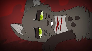 Once Upon A Dream MAP {part 5}