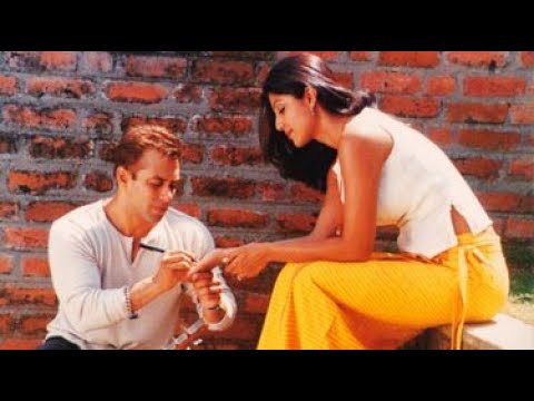 Лучшие Индийский Фильм Не Всё Потеряно Hd