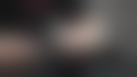 JAG Precision - M4 Motor Height Adjustment - 101 Back to Basics