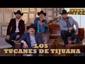 LOS TUCANES DE TIJUANA FINALMENTE EN - Pepe's Office