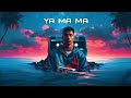 Cha3bi instrumental  ya ma ma  l rai pop chaabi type beat 2024