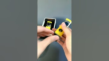 189 Me 3 Room Freshener 😱 | Loot Deal 🔥 | Telegram Exclusive Offers