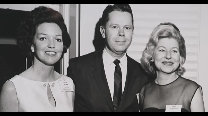 "The Legacy of Walter Nold Mathis"